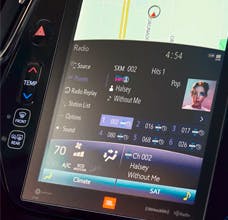 siriusxm platinum plan 3-month trial
