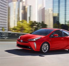up to an epa-estimated combined 56 MPG