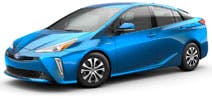 xle awd-e