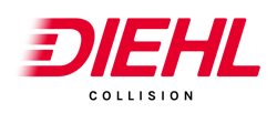 Diehl Collision Centers in PA and OH