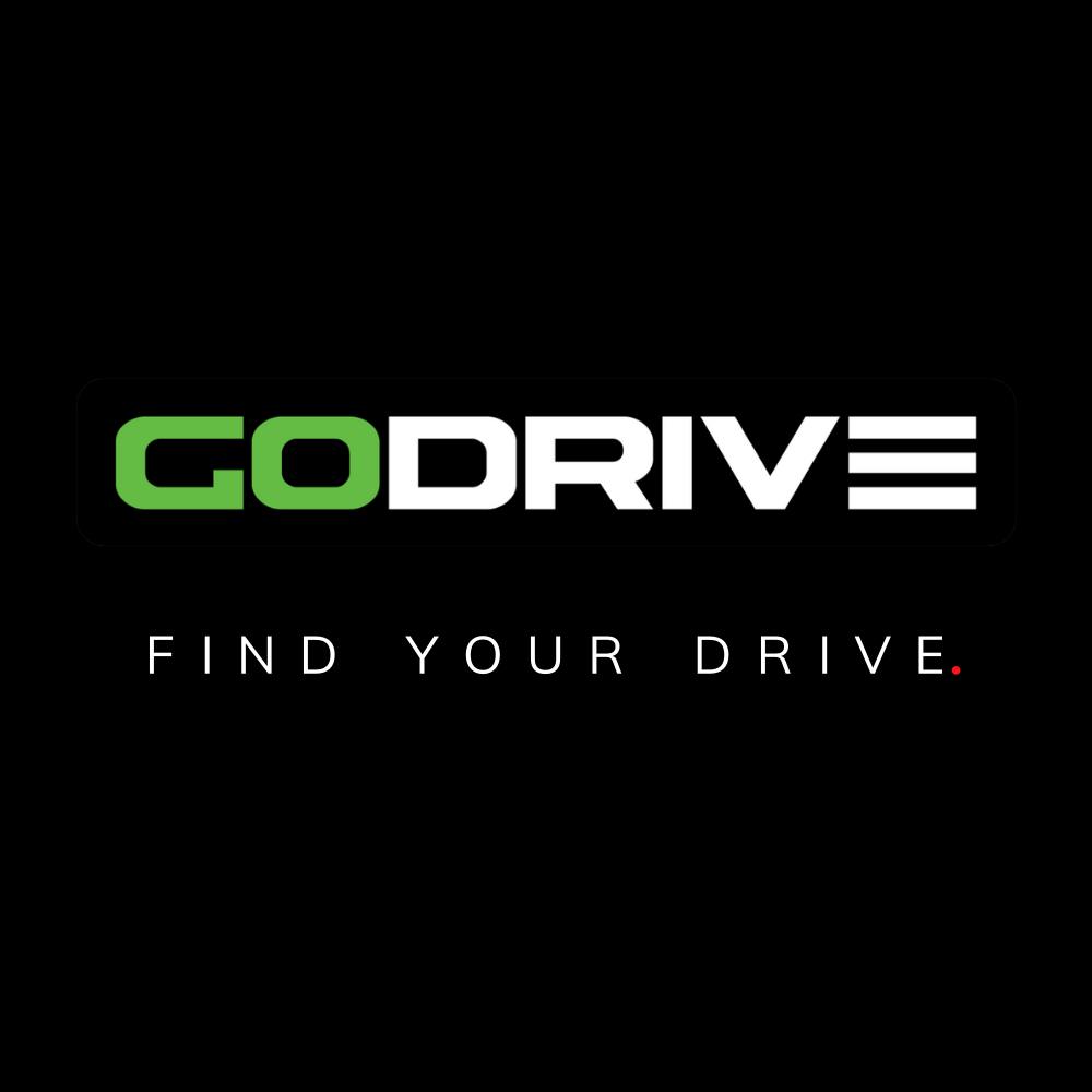 1 GoDrive Mag Homepage Hero