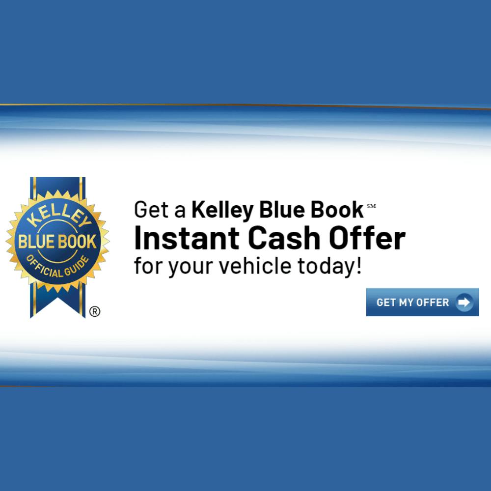 KBB Banner