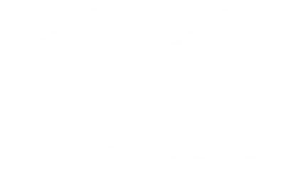 dv-kia-cpo-logo white kia certified logo