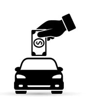 hand-putting-money-into-car