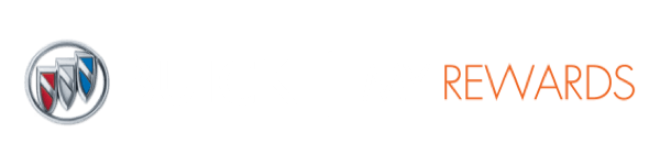 Buick-my-rewards-logo