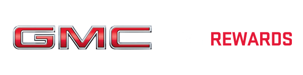 GMC-my-rewards_white logo