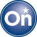 OnStar-Logo-Opt