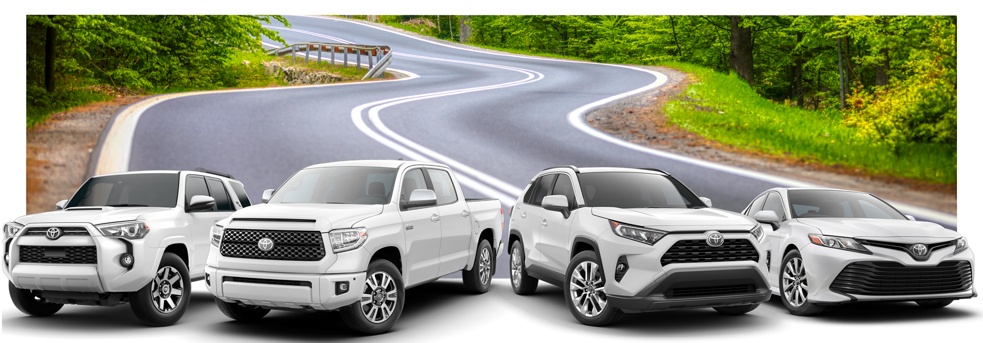 Introduce 52+ images miller toyota used vehicles In.thptnganamst.edu.vn