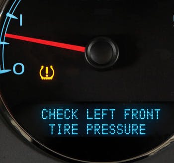 tire-pressure-monitoring-light