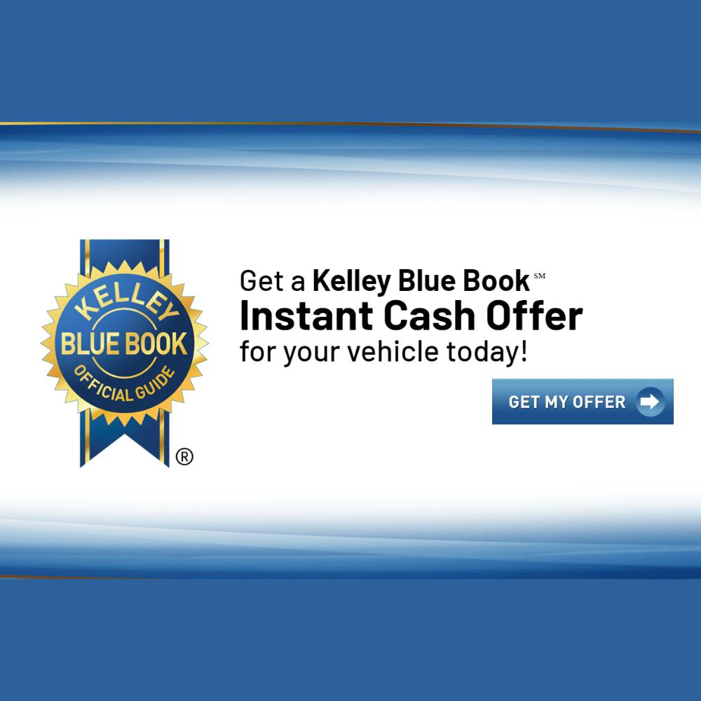 z z z Instant Cash Offer