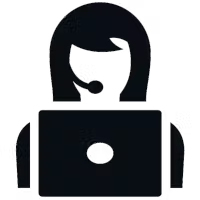 Careers At Our Dealership Faith's Toyota