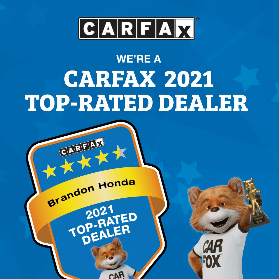 zCarFax Dealer