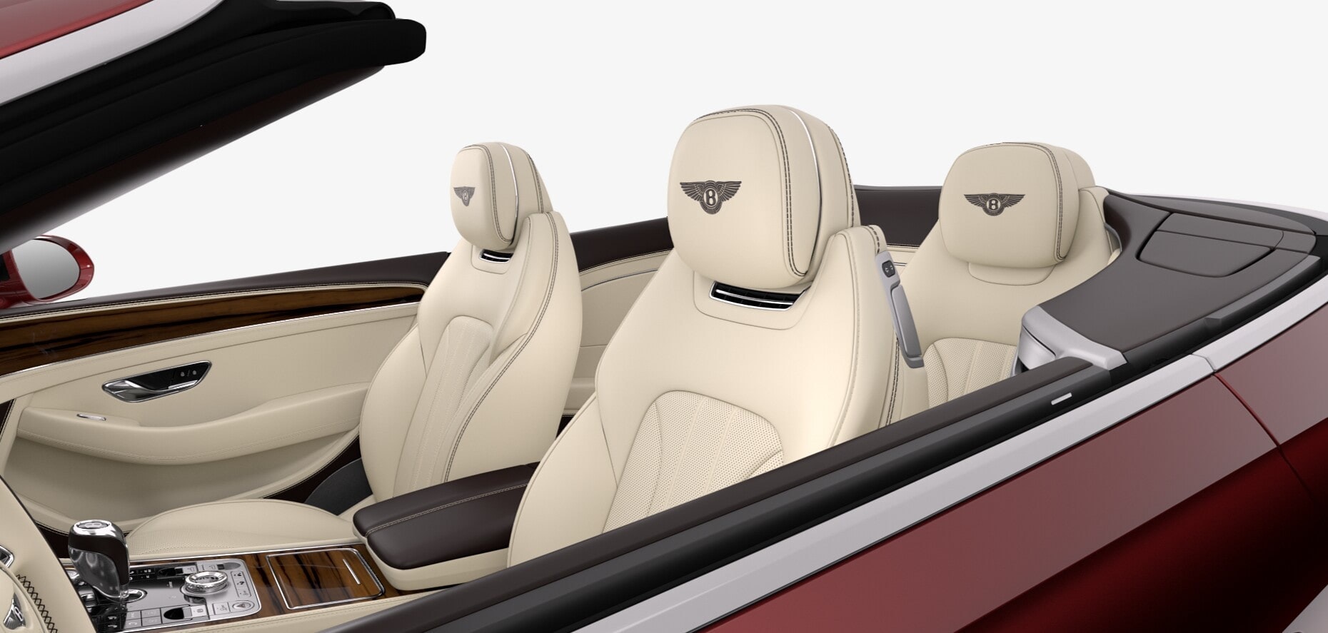 2022 Bentley Continental GT Sport Utility