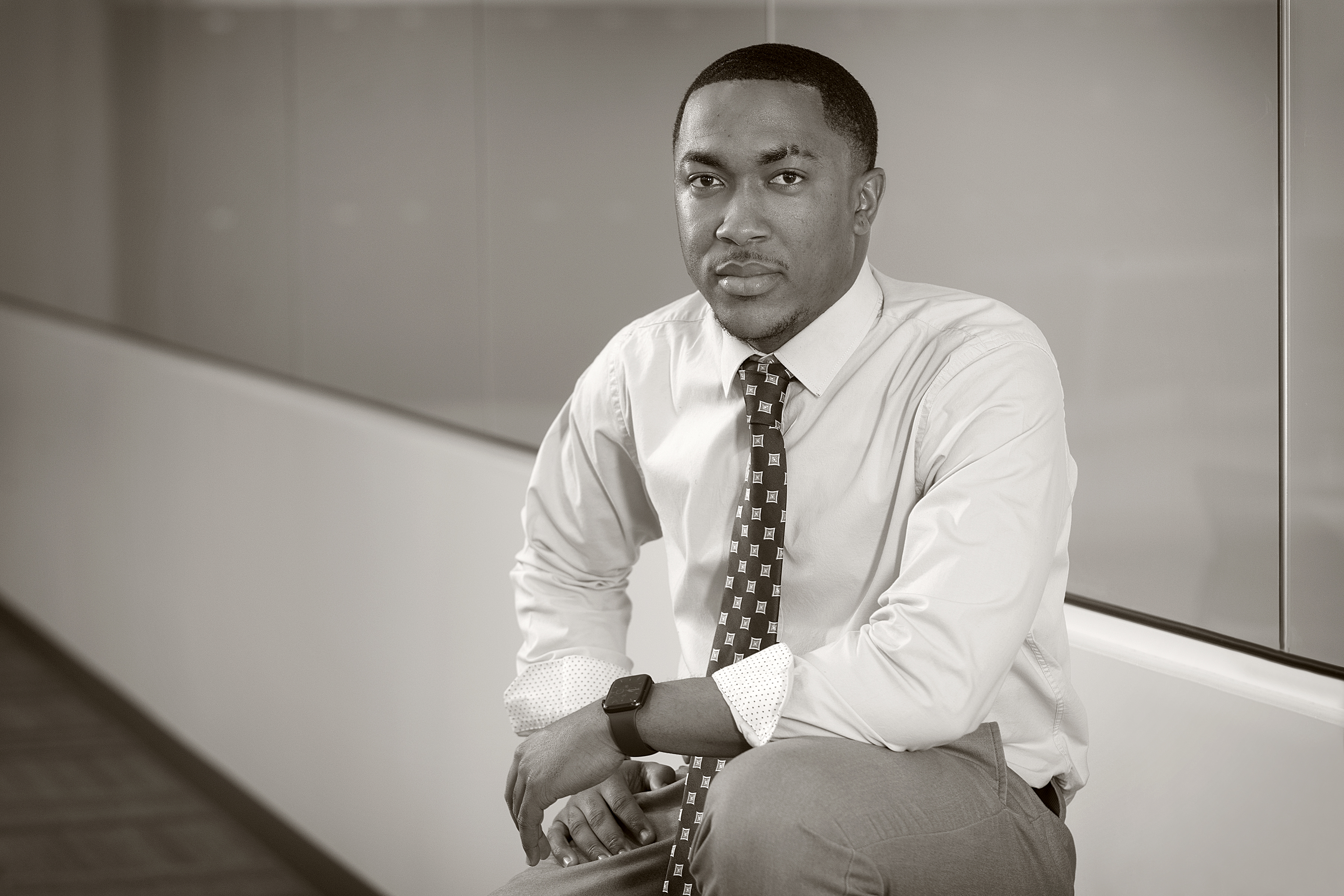 Meet Our Toyota-Trained Team | Toyota of Olympia