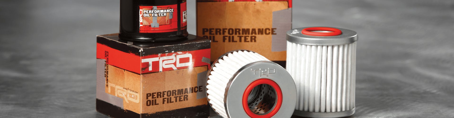Toyota Filters 1920×500-min Toyota TRD performance oil filters