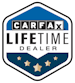 Jim Norton Toyota Carfax for Life Dealer