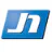 Jim Norton Toyota logo