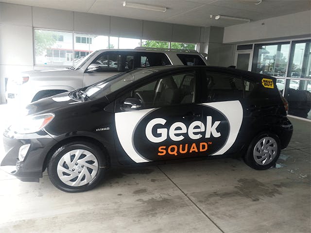 geek squad fleet-min