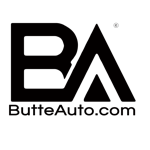 Butte Auto Group