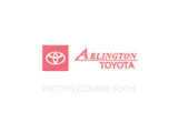 New 2027 Toyota Crown Sedan