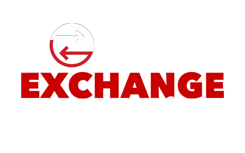 dv-arlington-toyota-30-day-exchange large text
