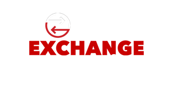 30 Day Exchange on New & Used Vehicles