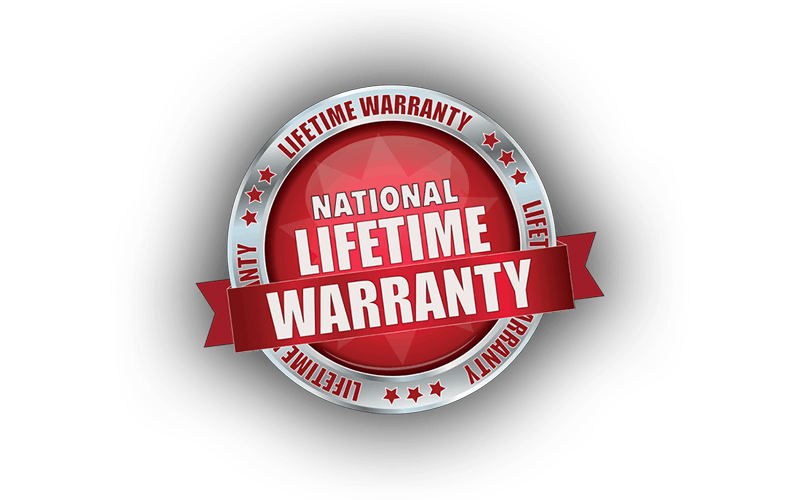 arlington-toyota-lifetime-warranty national