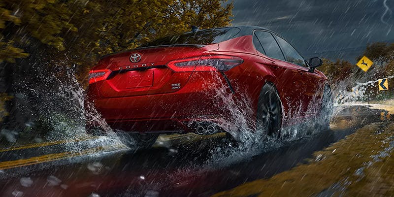 2023-toyota-camry_landing-3 camry in puddle