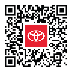 Rohrich Toyota Insurance Quote