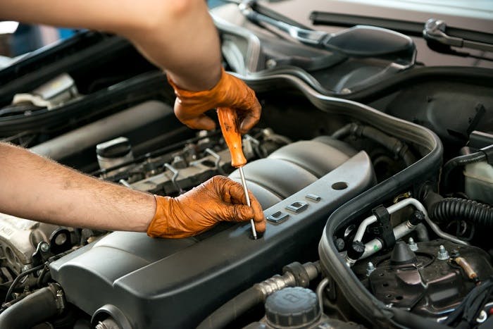 Steps to Take if Your Car is Recalled Nissan Service: Recalls