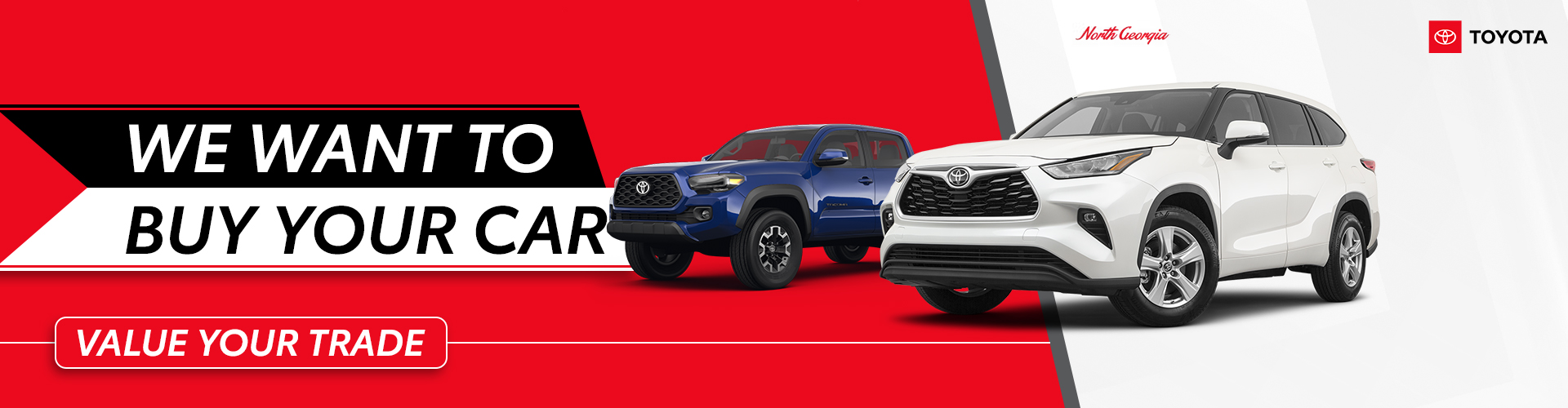 Top 87+ about toyota dealership chattanooga tn unmissable in.daotaonec