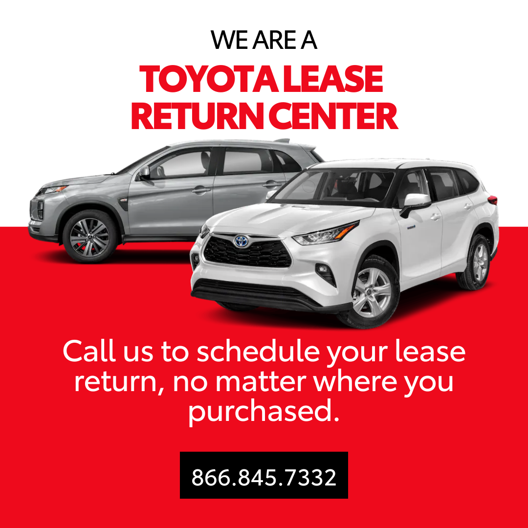 Details 91+ about toyota brookfield ct latest in.daotaonec