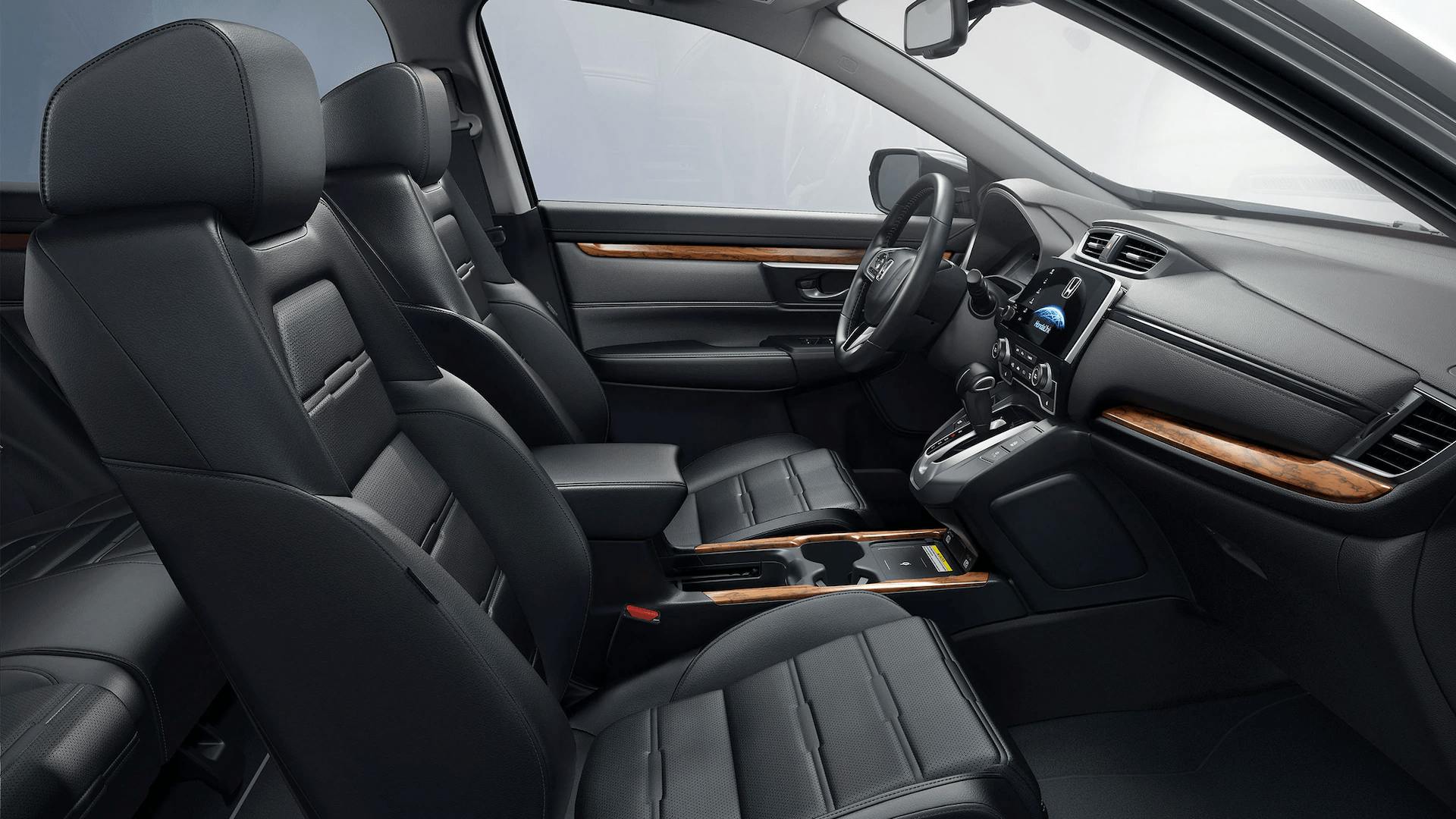 2022 crv seats-min