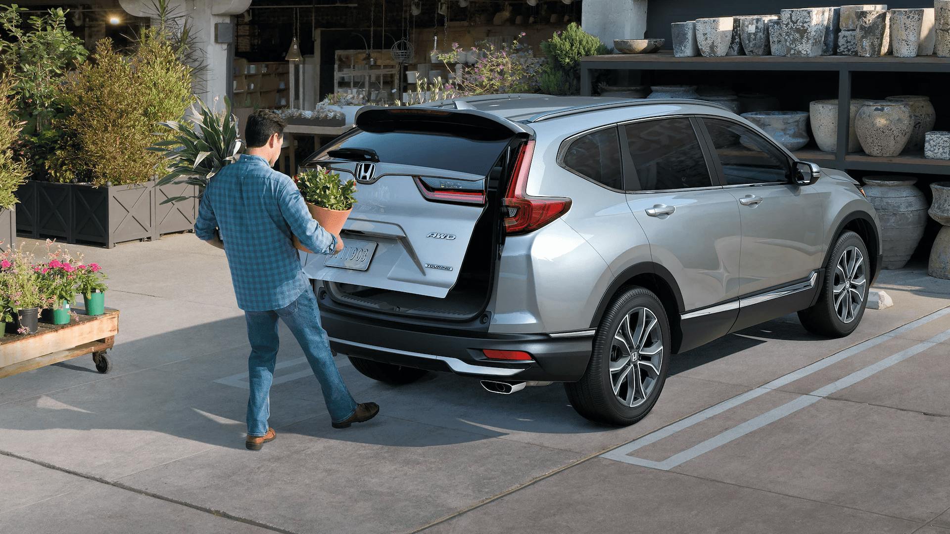 2022 crv trunk-min 2022 crv trunk-min