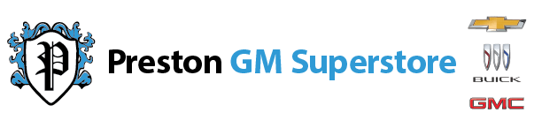 Preston GM Logo Updated 2023