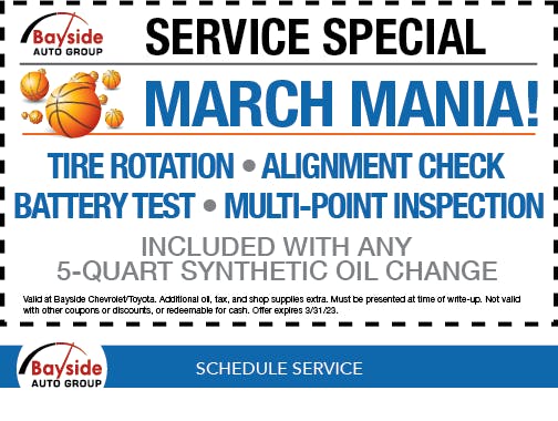 march-mania-special-bayside-toyota