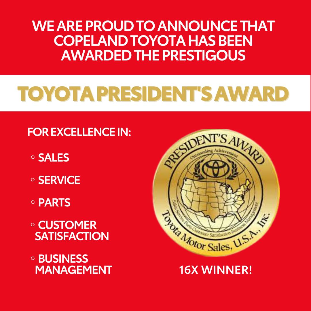 Toyota Dealership & Service in Brockton, MA Copeland Toyota