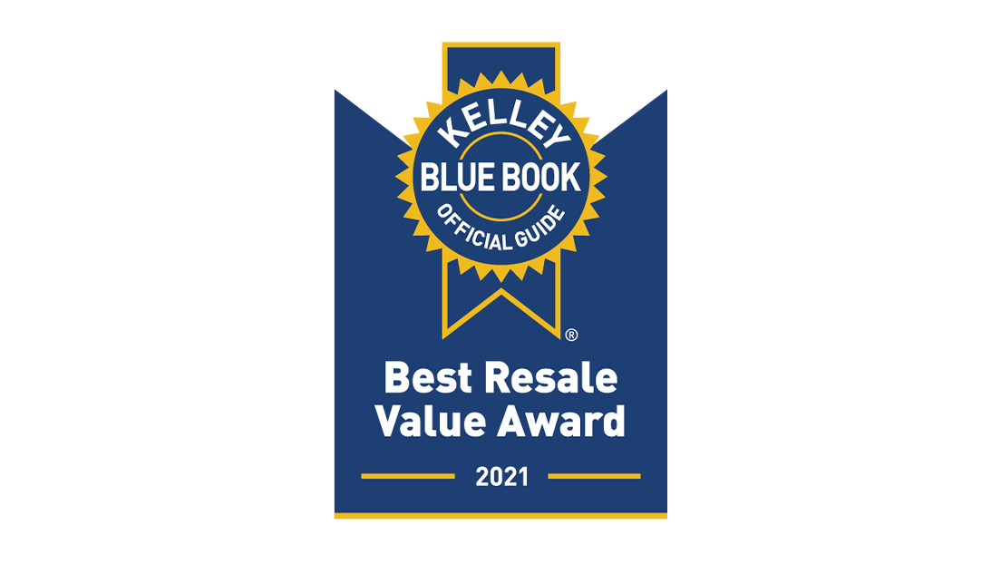 KBB_Best_Resale_Value_Award_2021