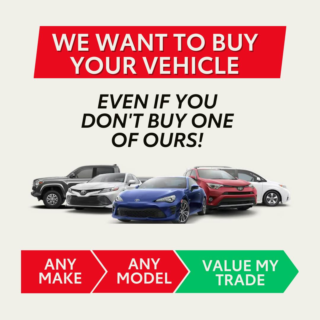 Where can i buy best sale a car near me