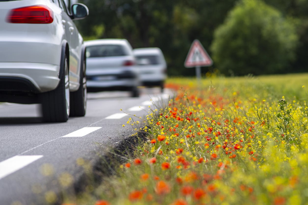 Prepare Your Car For Spring How To Prepare Your Car For Spring