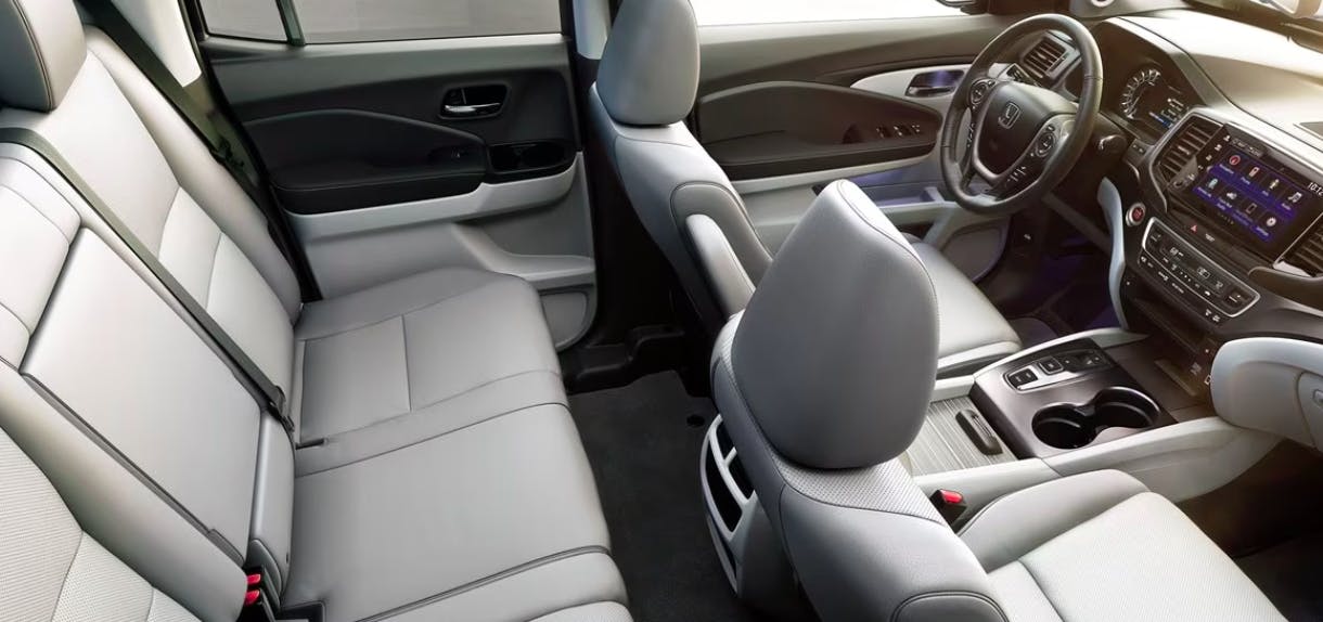 grey ridgeline interior 23 grey ridgeline interior 23