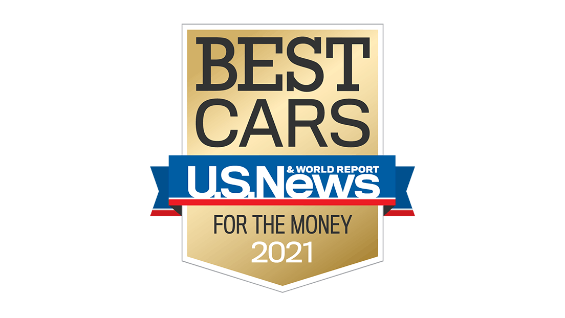 us_news_best_cars_2021