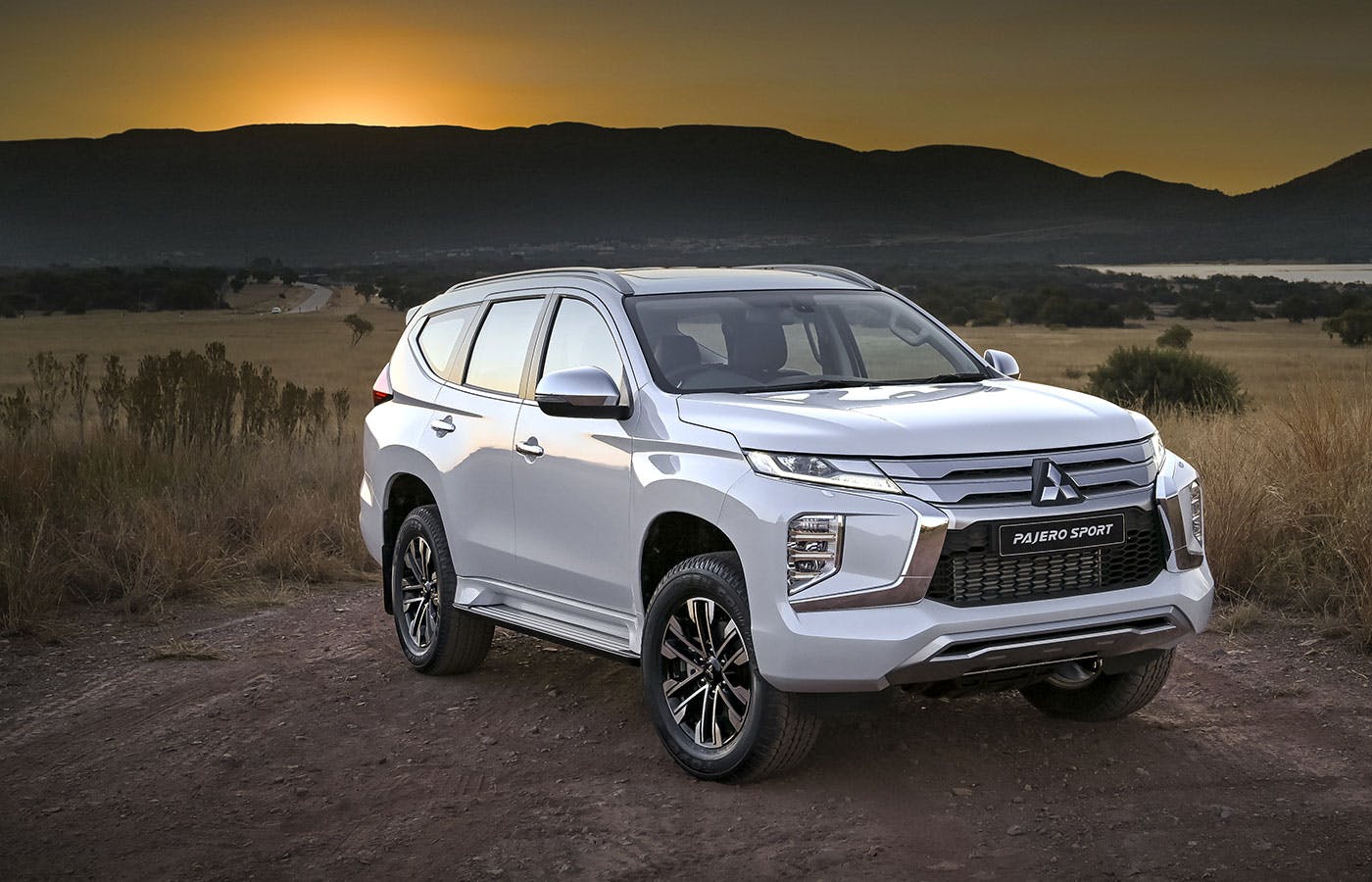 Why You Should Buy Mitsubishi Cars