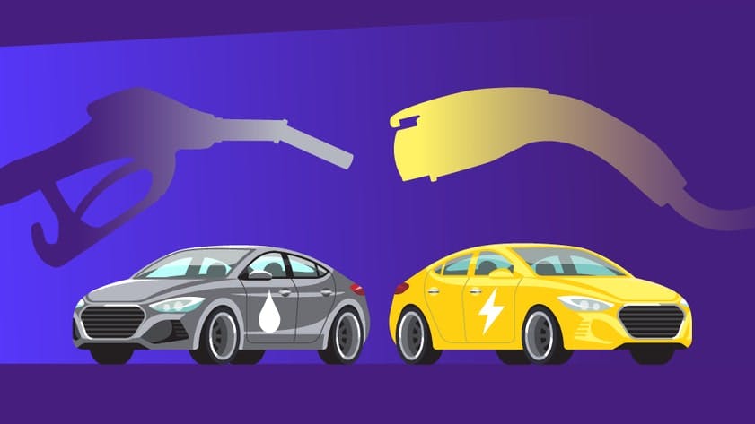 hybrid-vs-electric-cars-advantages-and-disadvantages Hybrid vs Electric