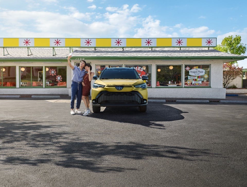 Miller Toyota  Toyota Dealer in Manassas, VA serving Gainesville