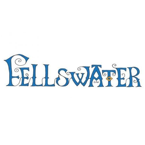Fellswater logo