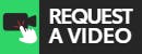 Jim Norton Toyota OKC Request Video