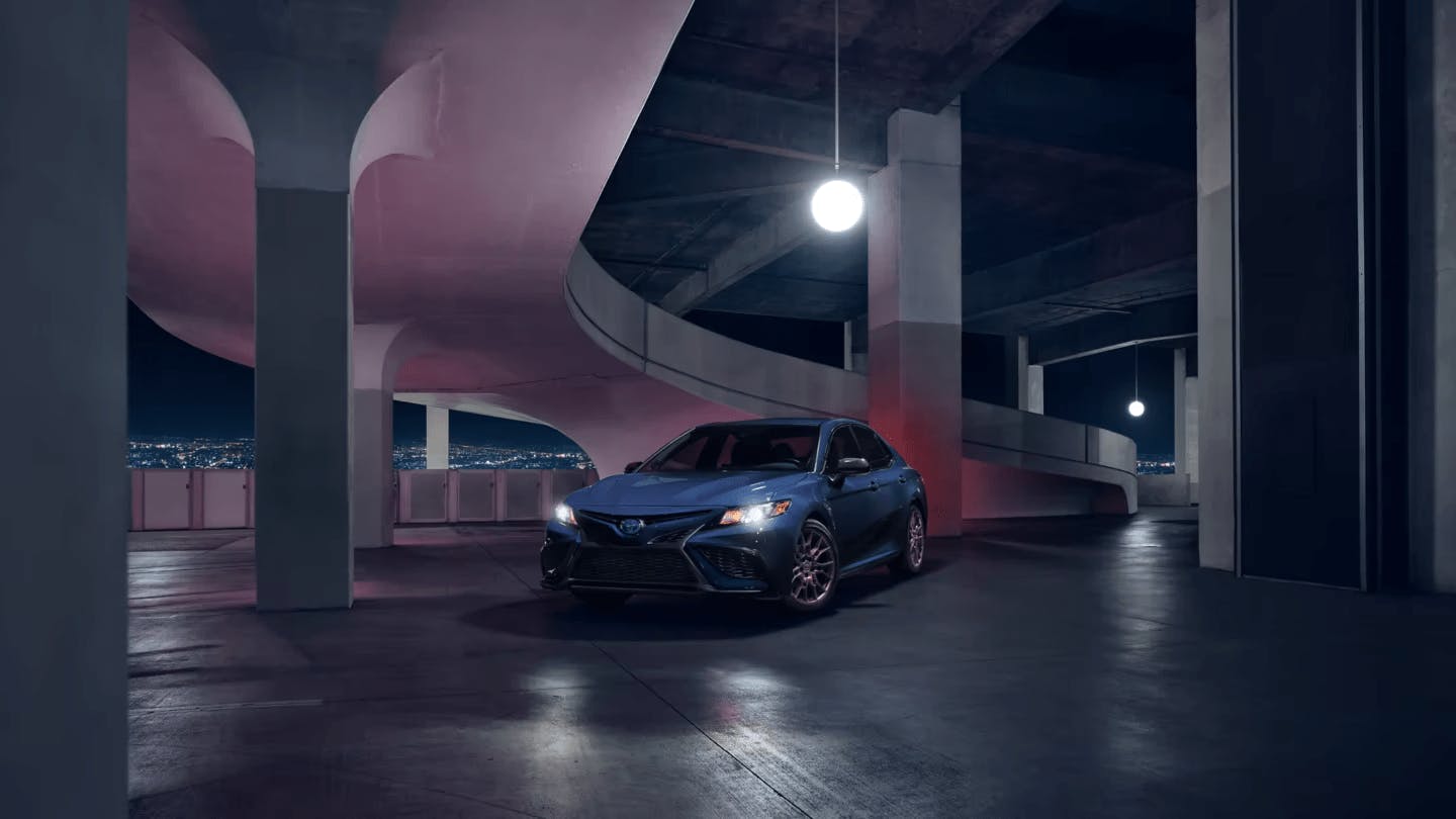 hero camry hybrid 2023-min 2023 camry nightshade blue