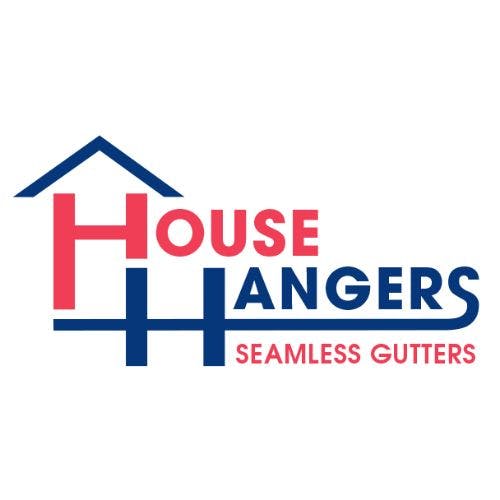 house hangers logo