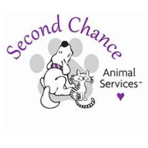 second change animal services 500x500 